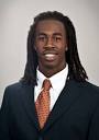 Profile Picture of Obituary for Moses Jenkins | Castle Hill Funeral Home, LLC.on Google