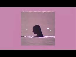Let My Baby Stay Amandla Stenberg Youtube