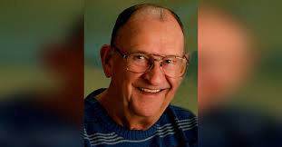 Obituary information for Gerald "Gerry" J. Bord