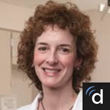 Marguerite Compton's Instagram, Twitter & Facebook