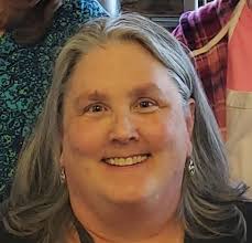 Has anyone ever seen “The Lost Valentine” with Betty White and Jennifer  Love Hewitt? What a great movie and tearjerker.