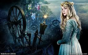 Maleficent 2014 Maleficent Maleficent Movie Maleficent 2014