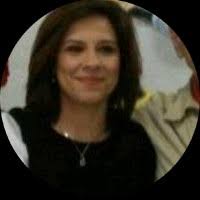 400+ perfiles de «María Yolanda»