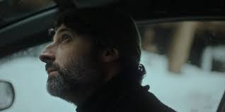 Primeur : Nouveau clip touchant de Louis-Jean Cormier