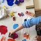 Late Fall Young Child Art Class, 4 Week Series - A Maker's Circle, 8 Hacklebarney Rd Event Image