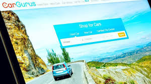 Shop millions of cars from over 22,500 dealers and find the perfect car. Cargurus Elevates Zales To President And Coo Lomeli To Cto Auto Remarketing