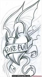 Best Tattoo Heart Wings Draw Ideas Heart Tattoo Designs Wings Drawing Heart Tattoo