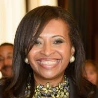 Contact Farid Jaffer, Email: f***@jaffer.com & Phone Number