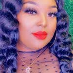 Meet Deborah Queen: Digital Content Creator