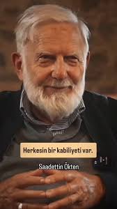 @neyikaybettik's video Tweet