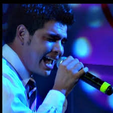 José Pedro Tejeda Miramontes