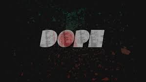 Download dope wallpaper on pc & mac with appkiwi apk. 48 Dope Wallpaper On Wallpapersafari