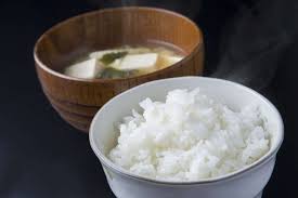 小林食品株式会社
