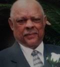 Lawrence Batiste Obituary (2013)