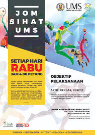 Trainees2013 pekeliling cuti tanpa rekod deepavali 2019. Announcement Link