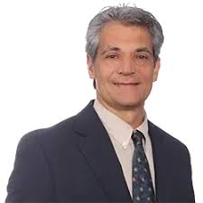 Littler Ranked in Chambers USA Guide 2021