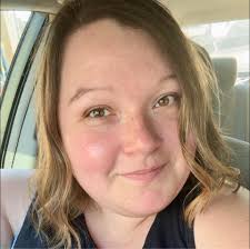 Is BSB terminal still open?