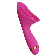 Check out inspiring examples of long_tongue artwork on deviantart, and get inspired by our community of talented artists. 10 Speeds Licking Tongue Vibrator Pussy Sex Toys For Women Nipple Sucker Sex Massager Toys For Women Buy At A Low Prices On Joom E Commerce Platform