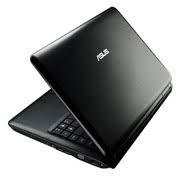 Maybe you would like to learn more about one of these? Asus K40c Notebook Drivers Download For Windows 7 8 1 10 Xp