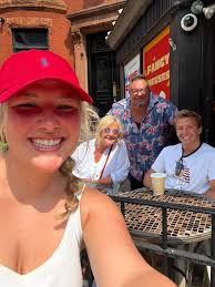 Sandra Vavra Abraham (@sandy.abraham.realtor) • Instagram photos and videos