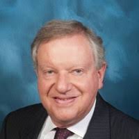 60+ "Magee" profiles