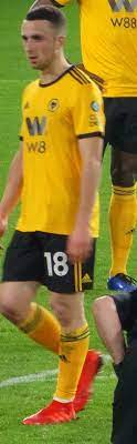 Este ano, apesar da mudança de técnico na capital do móvel, diogo… Diogo Jota Wikiwand