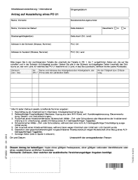 Pdu 1 Formular Fill Online Printable Fillable Blank Pdffiller Arbeitsbescheinigung visum arbeitgeberbescheinigung ausländerbehörde münchen,arbeitsbescheinigung. pdu 1 formular fill online printable