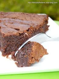 Le Meilleur Gateau Au Chocolat Du Monde Les Delices D Helene En 2020 Meilleur Gateau Au Chocolat Meilleur Gateau Gateau Chocolat