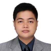 50+ "John Ce" profiles