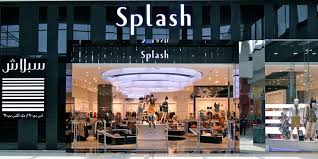 Top famous clothing brands in pakistan 2020,here is the list top 5 pakistani clothing brands by popularity in pakistan that you might like (updated in 2020. Headquartered In Dubai Splash Is Middle East S Largest Fast Fashion Retailer Famous Clothing Brands Top 10 Clothing Brands Retail Fashion