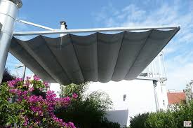 Unser innovativer sonnenschutz sorgt auch bei großen fensterfronten für angenehme zuverlässiger sonnenschutz für ihre neuen fenster. á Markisen Hochwertige Beschattungen Aussenraffstore Rollladen