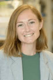 2021-2023 Cohort » Cancer Center » UF Health Cancer Center » University of  Florida