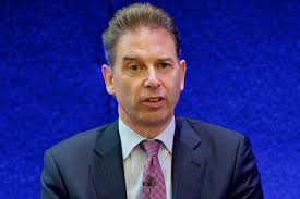 Guy Miller :: Insurance Asset Risk