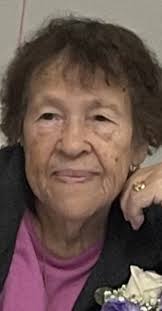 Ilda Alves Obituary