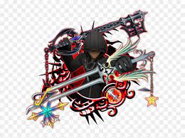 Oathkeeper and oblivion, hd png download is free transparent png image. Hd Roxas Oathkeeper And Oblivion Keyblades Hd Png Download Vhv