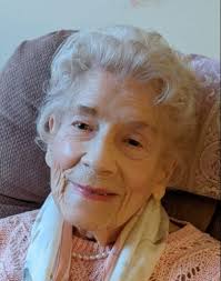 Mary Jane Culotta Obituary May 24, 2023