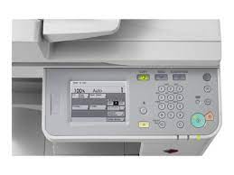 Pilote d'imprimante, pilote samsung, pilote brother, pilote canon, kyocera, pilote ricoh, pilote d'imprimante konica, pilote epson, pilote hp. Canon Imagerunner 2520 Imprimante Multifonctions Noir Et Blanc 3796b003 Compufirst