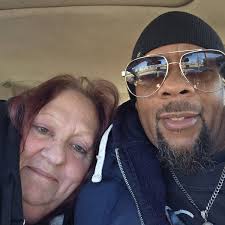 Can I used baking parchment to try