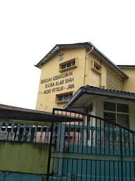 Empat pilar kebangsaan dan bernegara indonesia. Pegawai Perhubungan Sekolah Polis Daerah Petaling Jaya Facebook