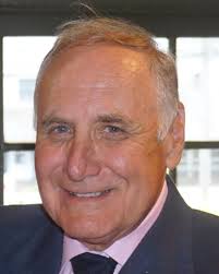 Walter J. Kowalek Obituary October 16, 2023