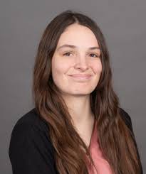 Fitness, Families & Finances