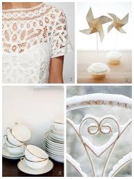 White Beauty