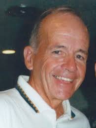 Richard F. Clays Obituary August 25, 2018