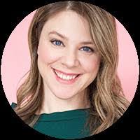 Amanda Hearn's Instagram, Twitter & Facebook