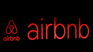 Now he shares his home out of love. Airbnb Paid Tourist 7 Million After She Was Raped At Knifepoint In New York Rental Report World News 365newslive