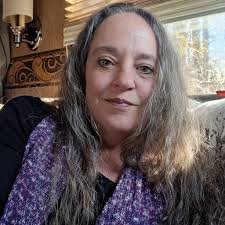 What options are available for TV reception to get local channels while  camping?