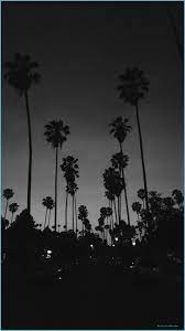 Download the background for free. Black Aesthetic Wallpaper Google Search