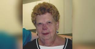 Sharlene Fay Butcher (Payne) Obituary