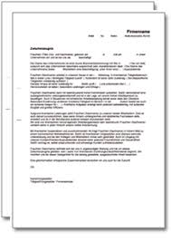 Grundsätzlich ist der arbeitgeber dazu verpflichtet, auf anfrage ein ordentliches und wahrheitsgemäßes arbeitszeugnis auszustellen. Zwischenzeugnis Paket Muster Vorlagen Zum Download