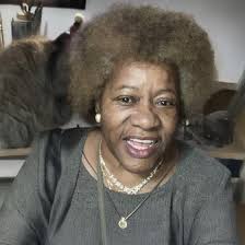 Ernestine Lyons Obituary & Funeral